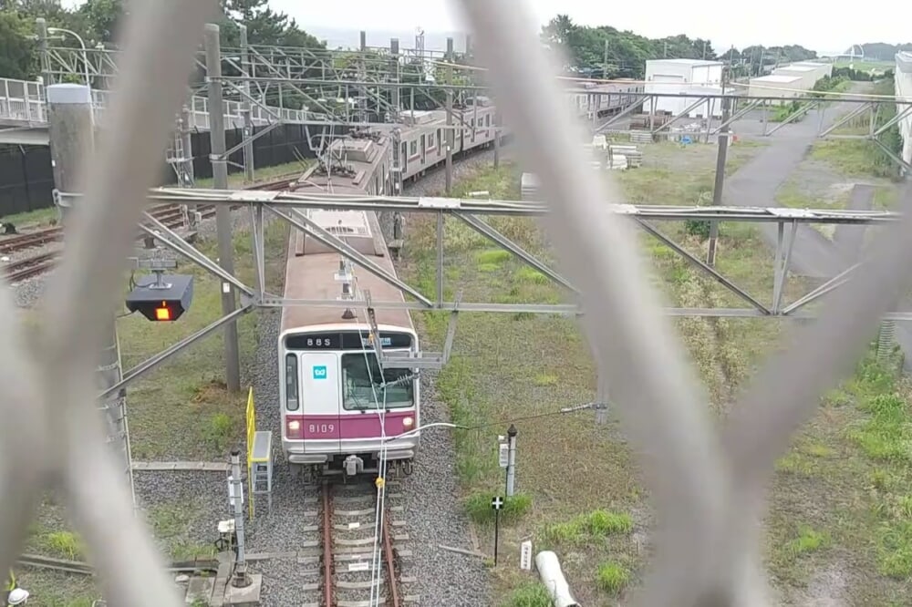 220812_155829_exported_1099