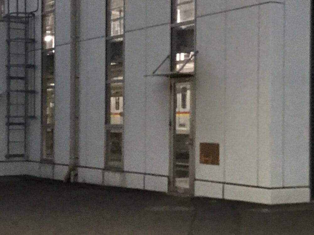 23907864-8cad-4e46-b25a-4283c384cd38