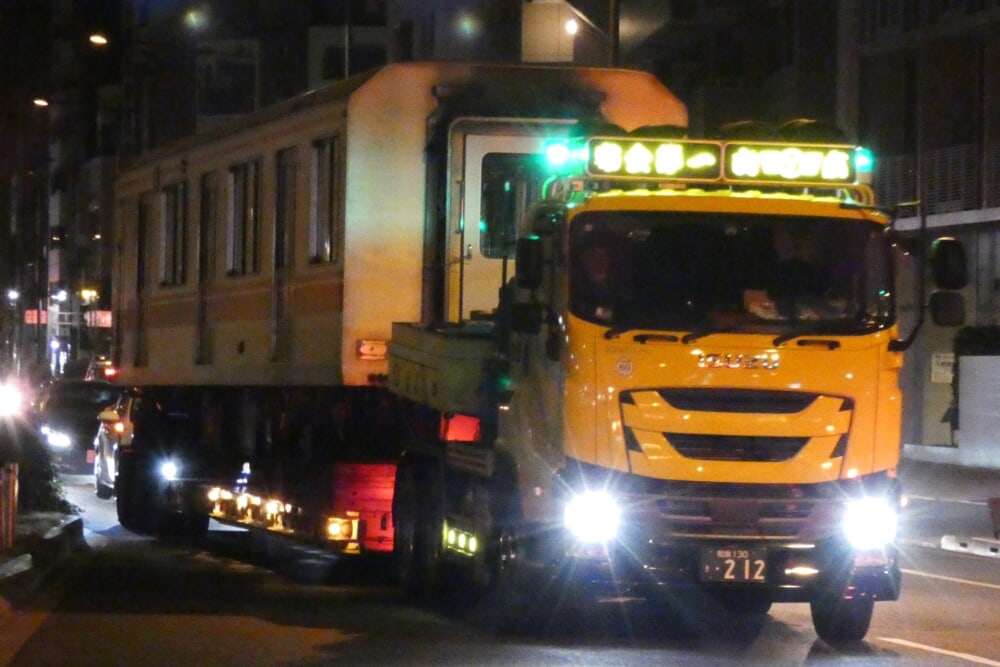 02-645%e5%8f%b7%e8%bb%8a%e4%b8%ad%e9%87%8e%e6%90%ac%e5%87%ba%e9%99%b8%e9%80%8120201219%e9%83%bd%e5%8c%ba%e5%86%851