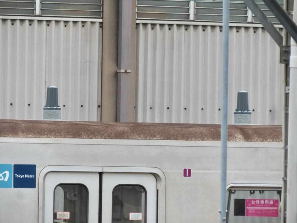 26672f29-824c-4799-a5e7-202fe36fce8b