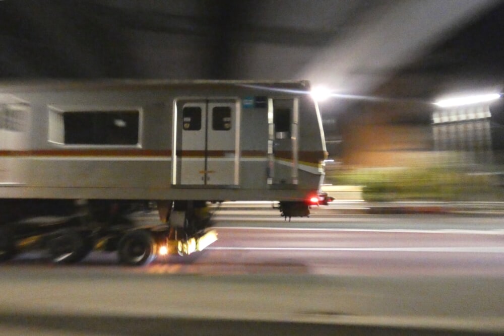 7105f%e5%bb%83%e8%bb%8a%e9%99%b8%e9%80%8120210508%e9%83%bd%e5%8c%ba%e5%86%852