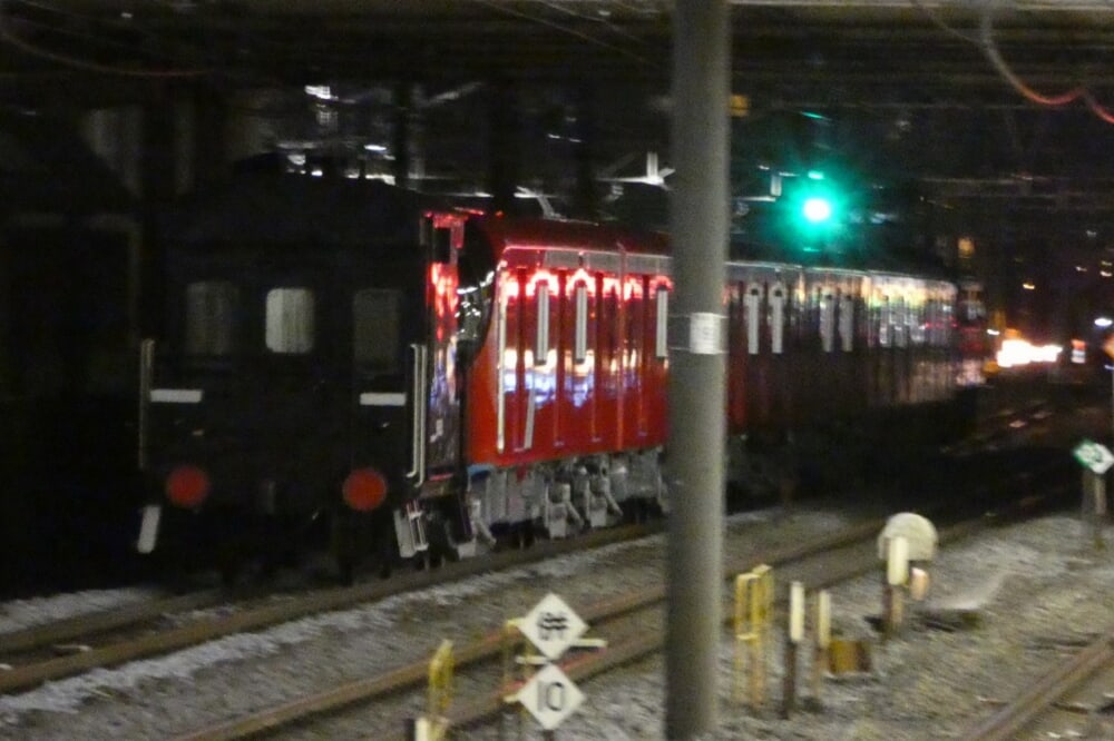 %e3%83%a1%e3%83%88%e3%83%ad2128f%e6%97%a5%e8%bb%8a%e5%87%ba%e5%a0%b4%e7%94%b2%e7%a8%ae%e8%bc%b8%e9%80%8120201106%e5%b9%b3%e5%a1%9a4