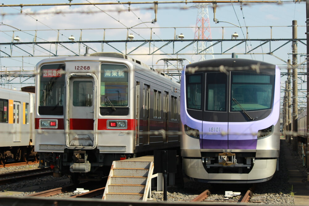 3965cd7d-c93a-4911-a094-6b3b516487e7