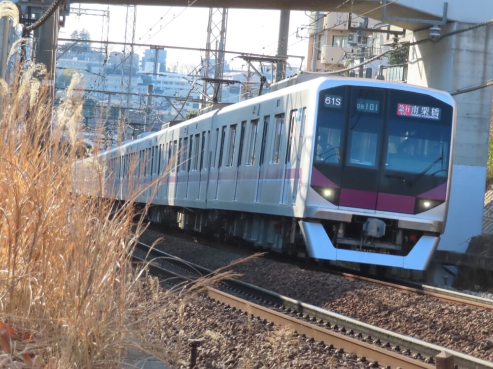 3b22a8a5-4c44-487c-bdf7-e2d153ad441e