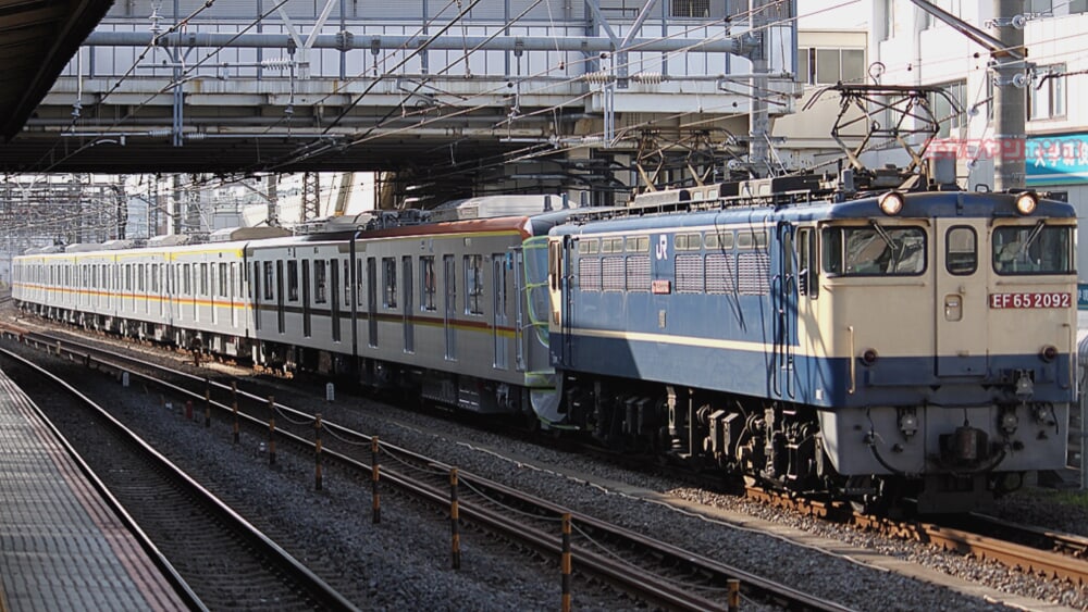 3c5a0886-cac7-45c2-b204-ff730087e8cf