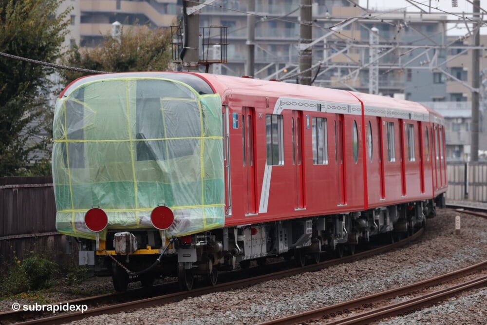 3f396754-f8a2-40f2-aa81-5f444c4d8f83