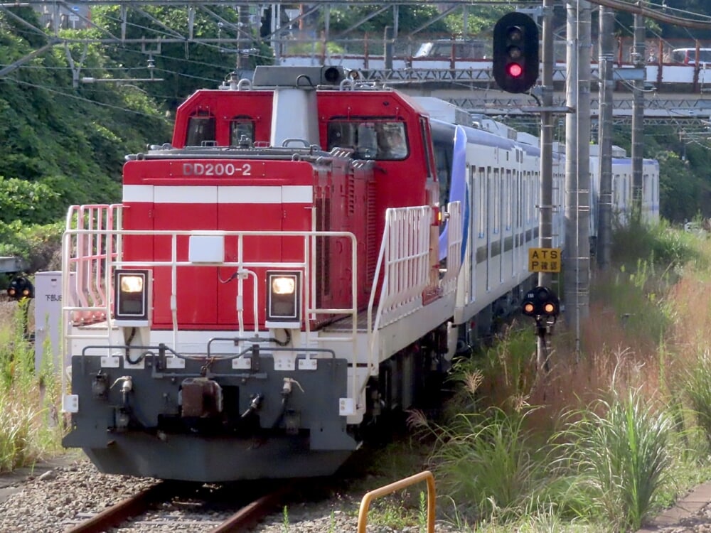 42c8ad14-2972-4684-b924-424080b5bf26