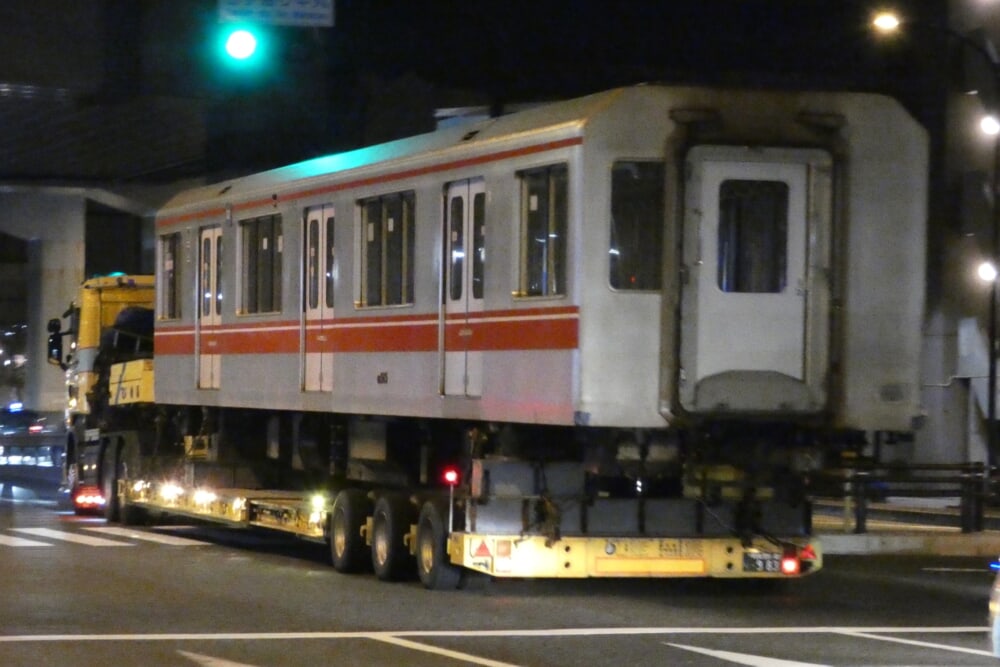 02-545%e5%8f%b7%e8%bb%8a%e4%b8%ad%e9%87%8e%e6%90%ac%e5%87%ba%e9%99%b8%e9%80%8120201219%e9%83%bd%e5%8c%ba%e5%86%851