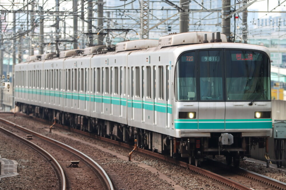 4545015b-51b7-4b79-a9fc-da18fd9ce66a