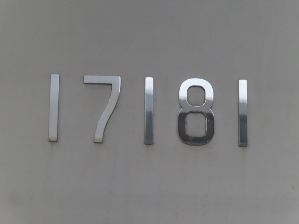 4953d5c8-8aec-44f0-8a7a-99c0f07a49fc