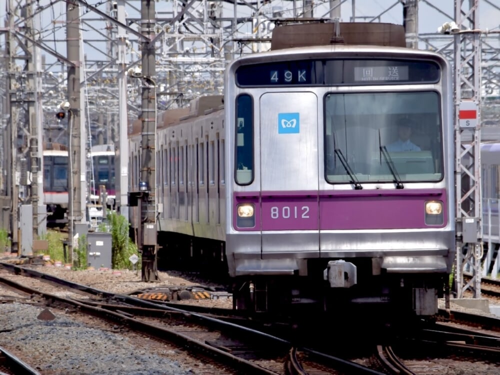 50aa2617-bfad-4218-9e1f-dd90abc4c02b