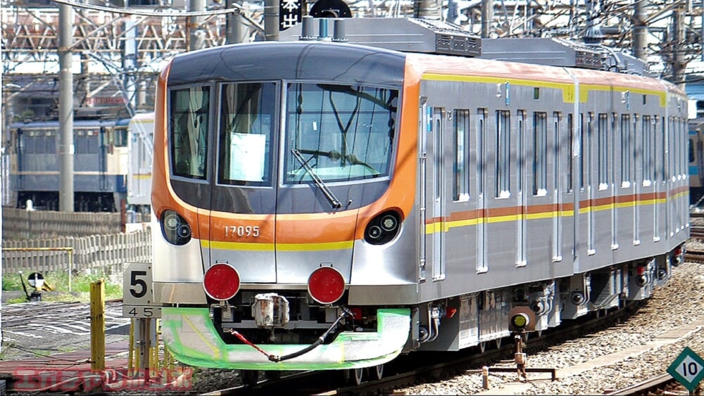 17195f%e7%94%b2%e7%a8%ae2