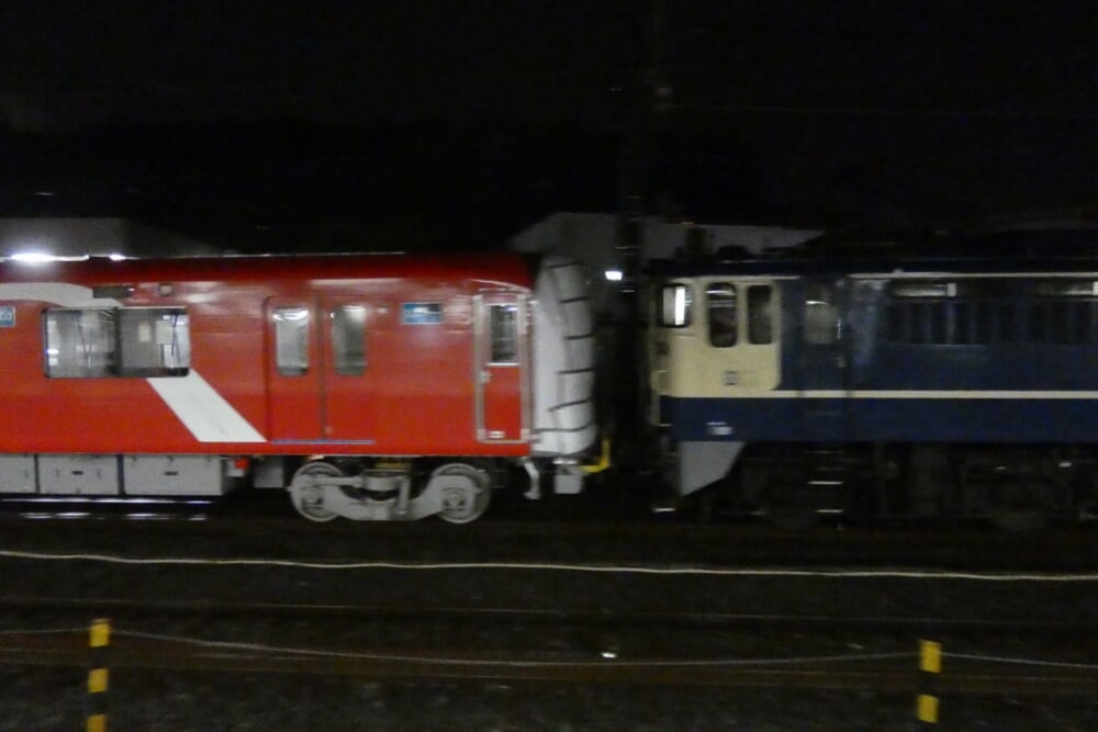 %e3%83%a1%e3%83%88%e3%83%ad2127f%e6%97%a5%e8%bb%8a%e5%87%ba%e5%a0%b4%e7%94%b2%e7%a8%ae%e8%bc%b8%e9%80%8120201010%e5%a4%a7%e8%88%b92