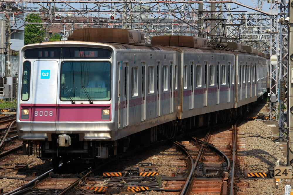 59146bee-f957-42da-97bd-de441dd9f8ea