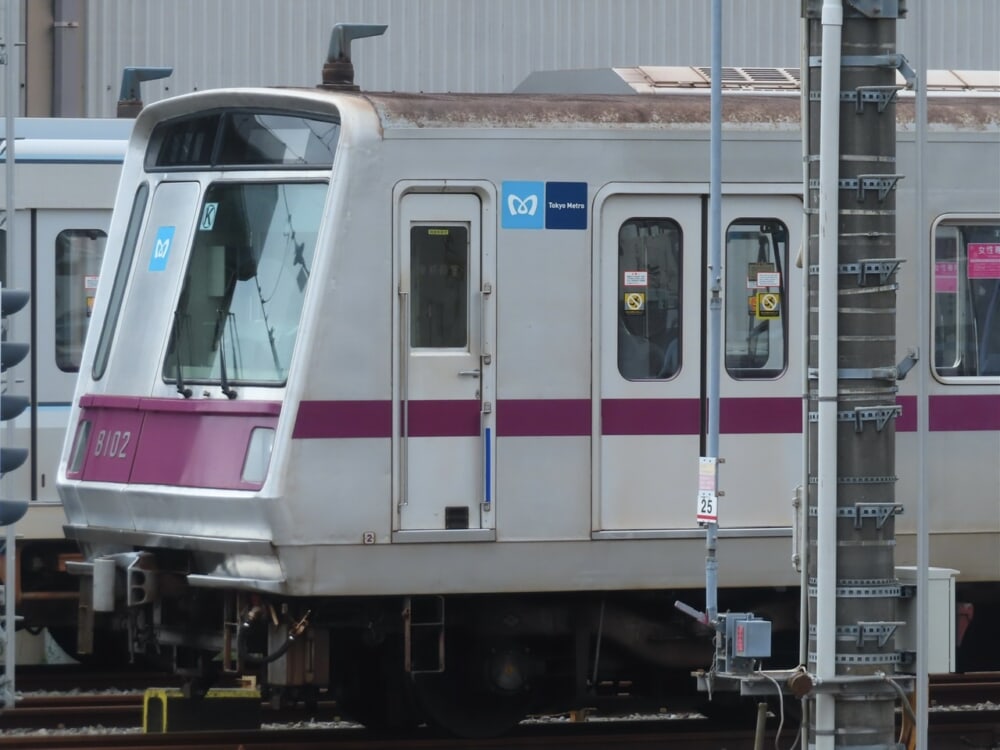 5c564a70-b06f-4016-9ded-e9d09129983e