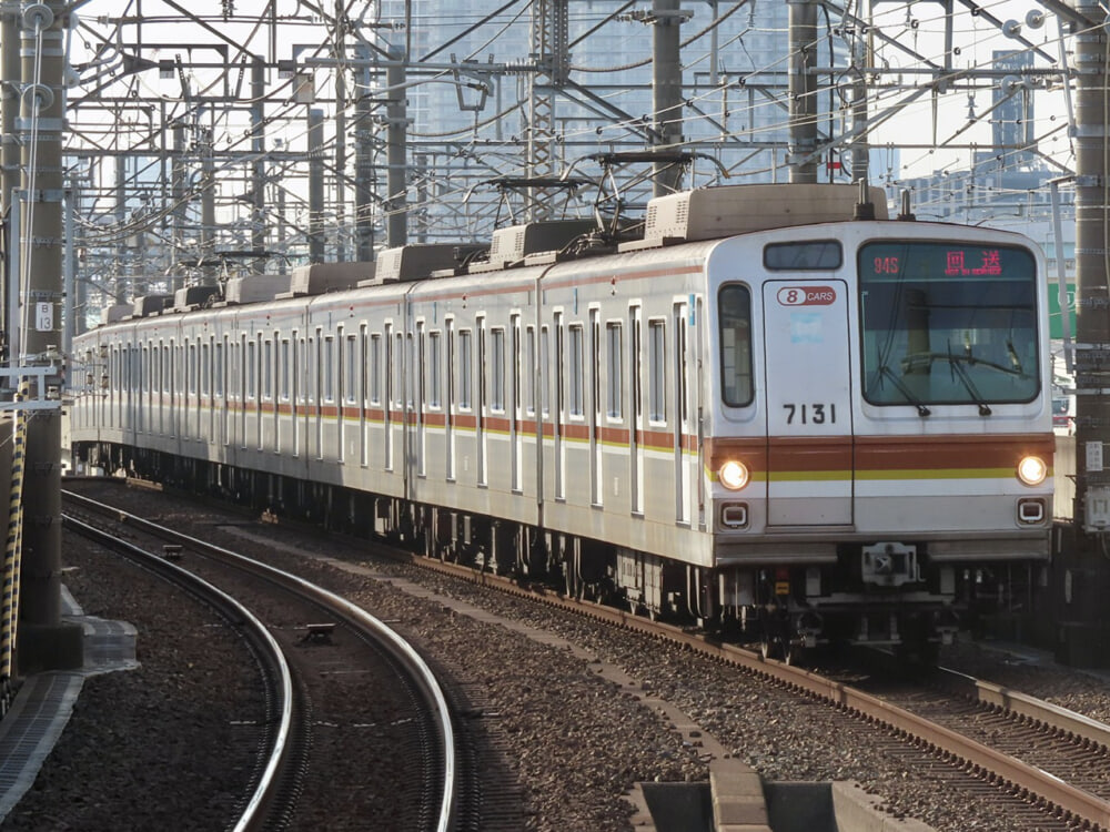 5e3e2fe0-2946-4891-8ffb-d685f1354edf