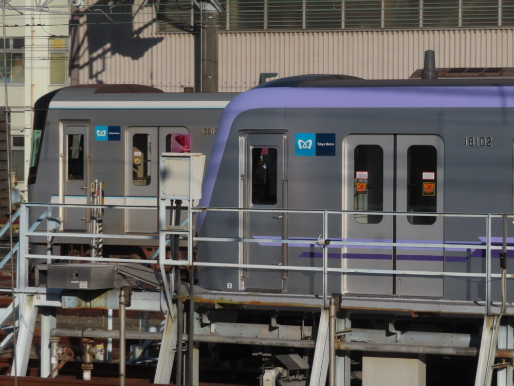 5fb24bfc-3714-41f4-a7aa-a06c8be73994