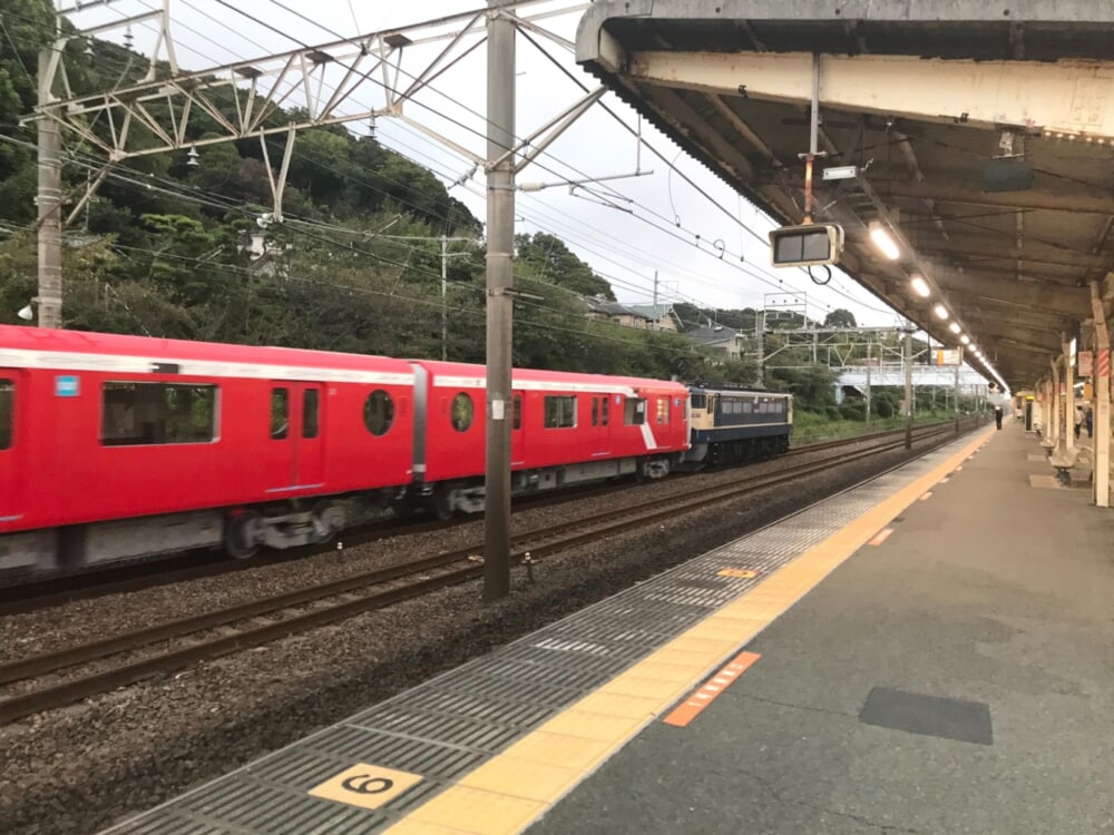 %e3%83%a1%e3%83%88%e3%83%ad2126f%e7%94%b2%e7%a8%ae%e8%bc%b8%e9%80%8120200912%e5%a4%a7%e7%a3%af1