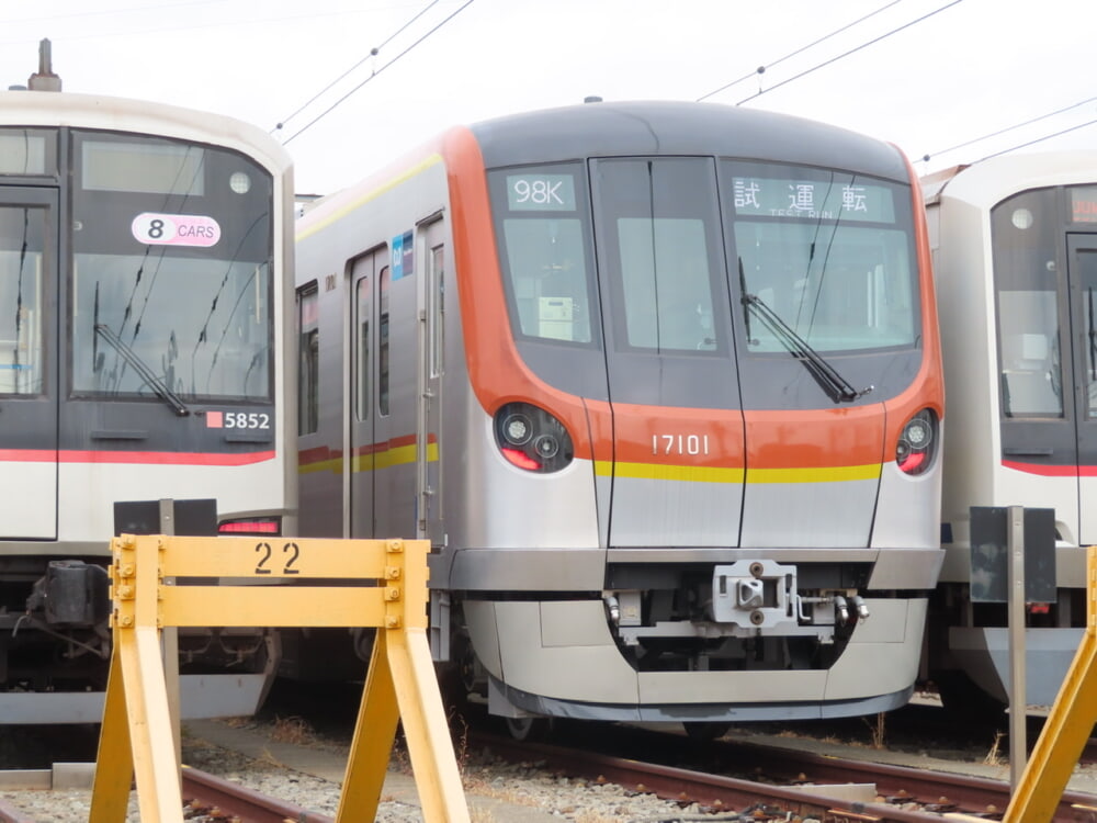 62648745-cfab-4d45-b497-c268588bbacf