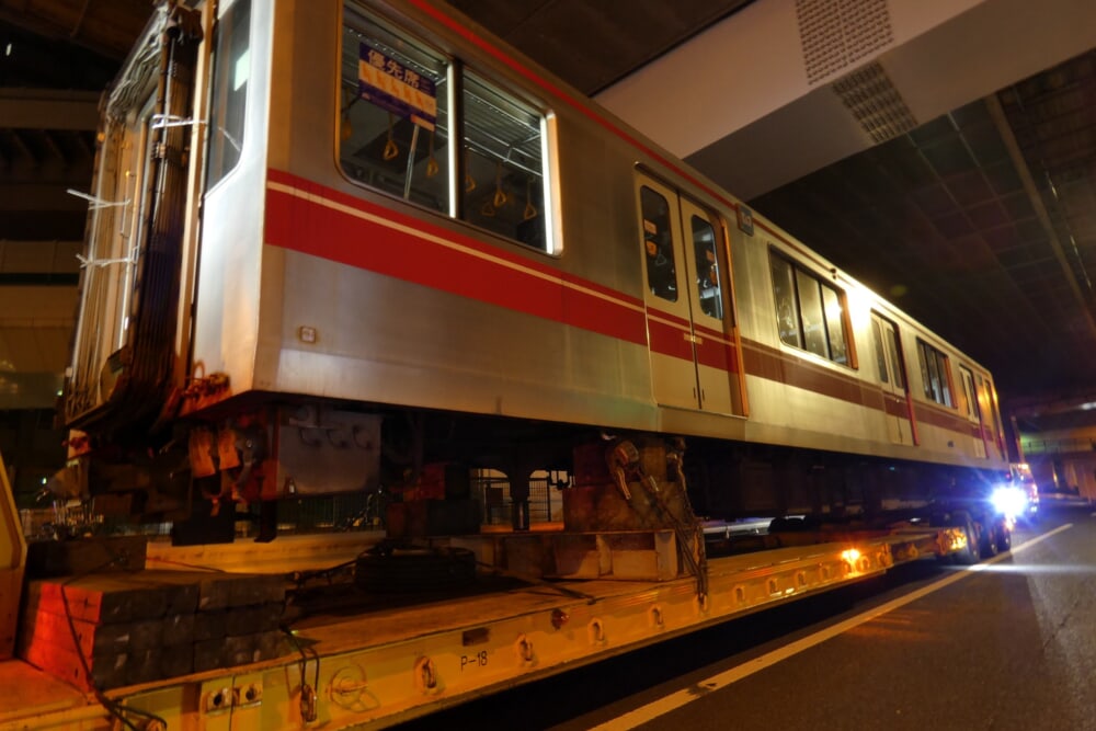 02-633%e5%8f%b7%e8%bb%8a%e9%99%b8%e9%80%8120201106%e9%83%bd%e5%8c%ba%e5%86%856