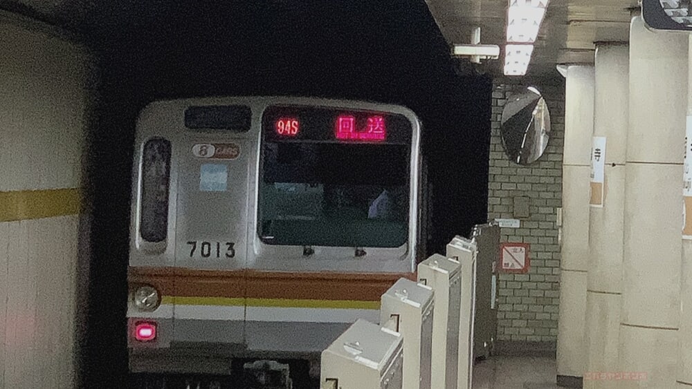 6592214e-e6f1-4657-ae57-3753985cecb2