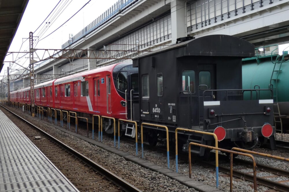 2129f%e6%97%a5%e8%bb%8a%e5%87%ba%e5%a0%b4%e7%94%b2%e7%a8%ae%e8%bc%b8%e9%80%8120201206%e6%a0%b9%e5%b2%b82