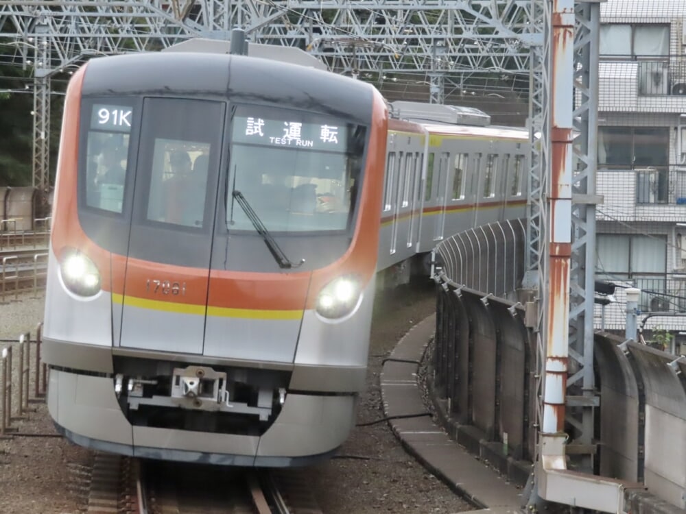 6fe17be5-737f-4002-82cd-dab79bc39f32