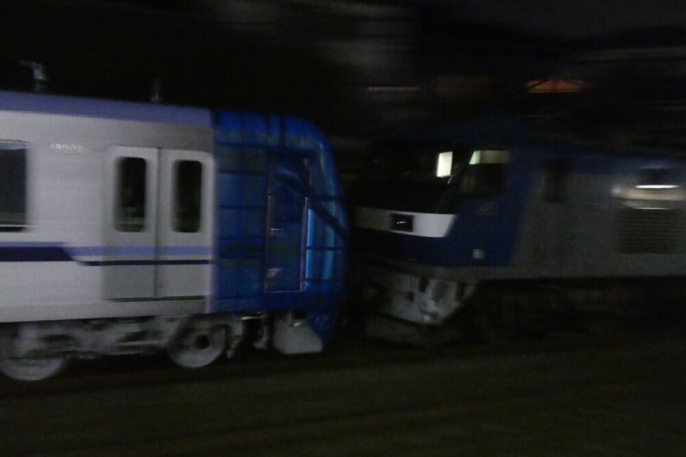 18101f%e7%94%b2%e7%a8%ae%e8%bc%b8%e9%80%8120201003%e5%a4%a7%e7%a3%af2