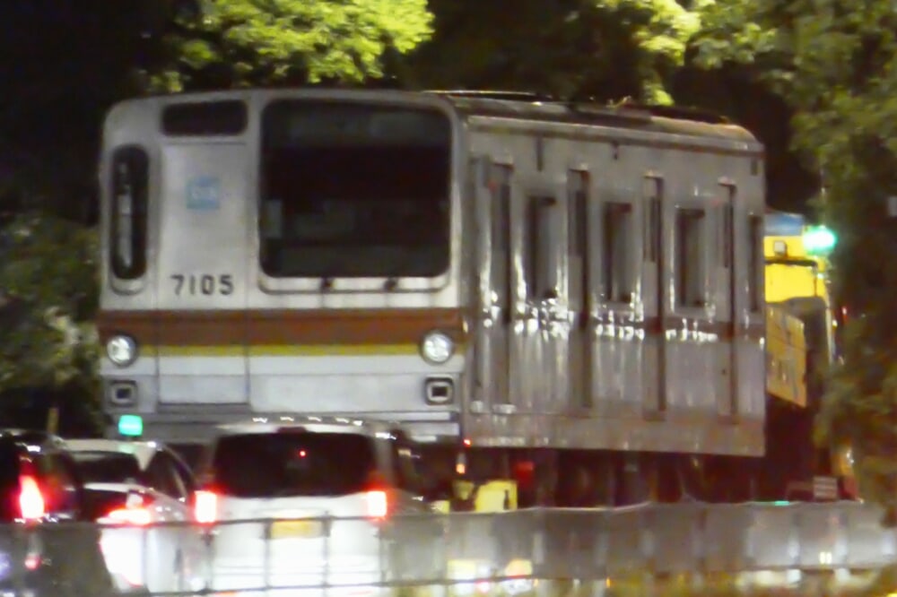 7105f%e5%bb%83%e8%bb%8a%e9%99%b8%e9%80%8120210508%e9%83%bd%e5%8c%ba%e5%86%853