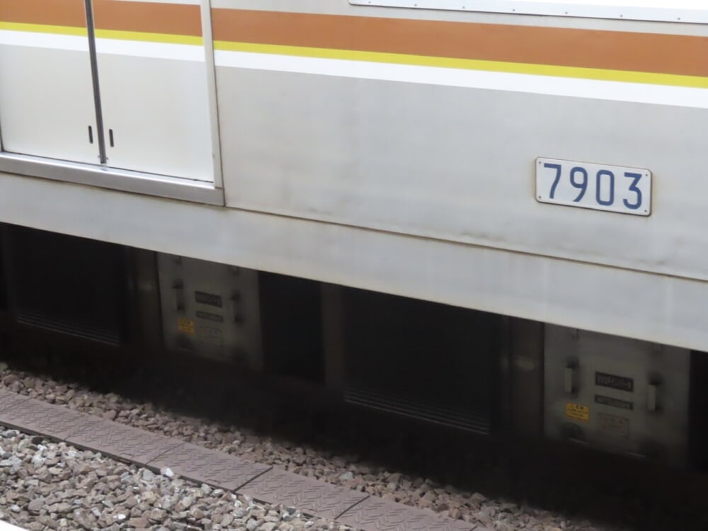 7065b963-52b9-4811-974d-95ec1591973b