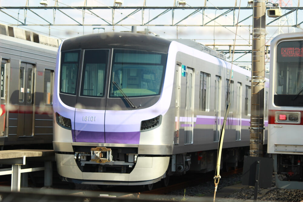 76ab3c56-3f3a-4f40-85ec-afe5918b31f4