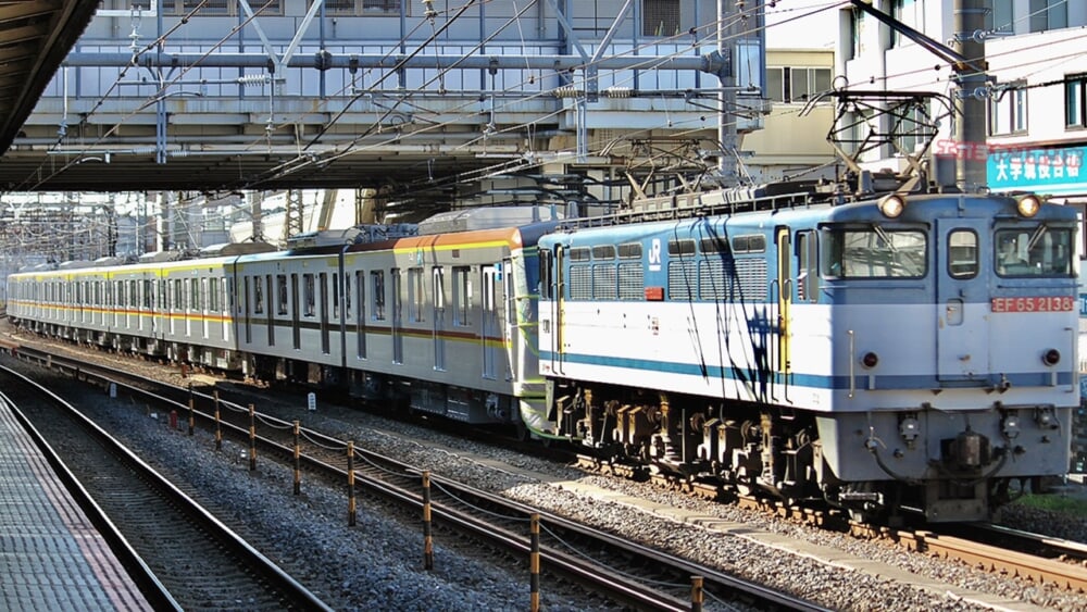 7b13d7e3-f07c-492d-996b-bf842b20d5d9