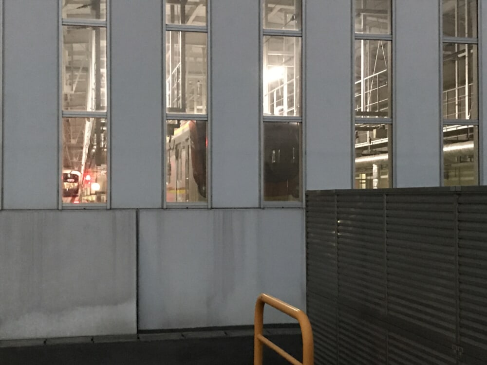 7f79a888-d1bf-4c92-8e06-0aaa6db990f9