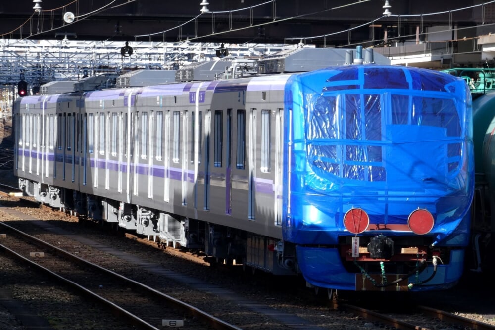 18102f%e6%97%a5%e7%ab%8b%e5%87%ba%e5%a0%b4%e7%94%b2%e7%a8%ae%e8%bc%b8%e9%80%8120201206%e5%85%ab%e7%8e%8b%e5%ad%907