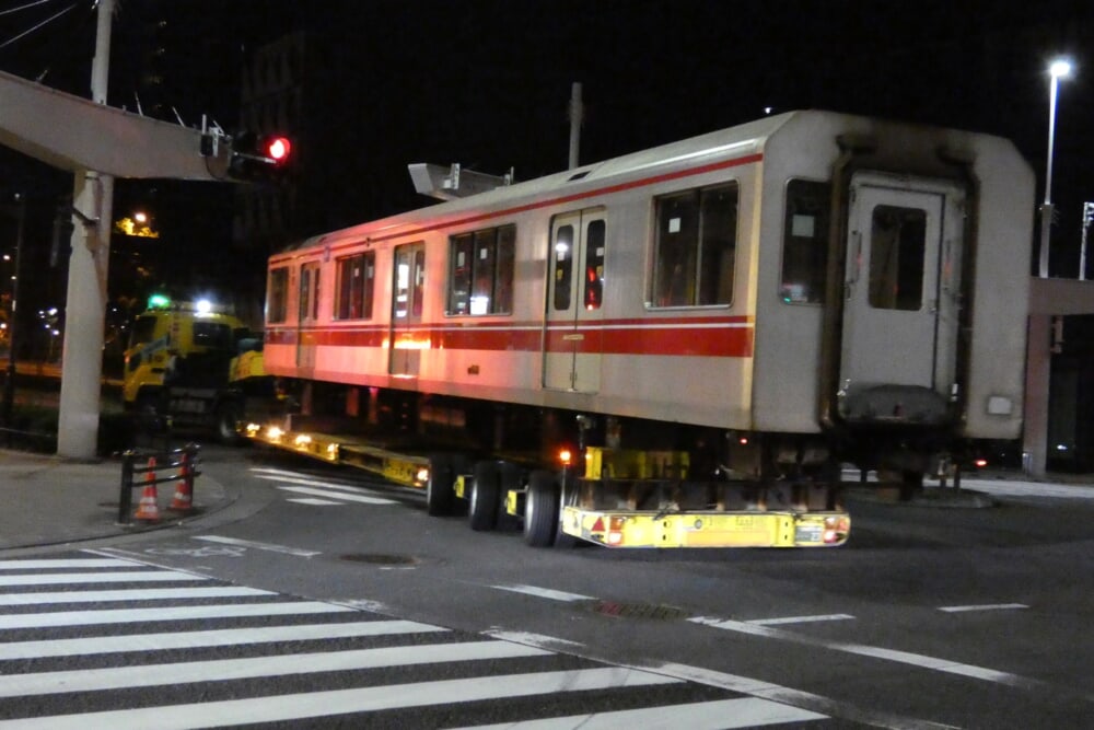 02-533%e5%8f%b7%e8%bb%8a%e9%99%b8%e9%80%8120201106%e9%83%bd%e5%8c%ba%e5%86%851