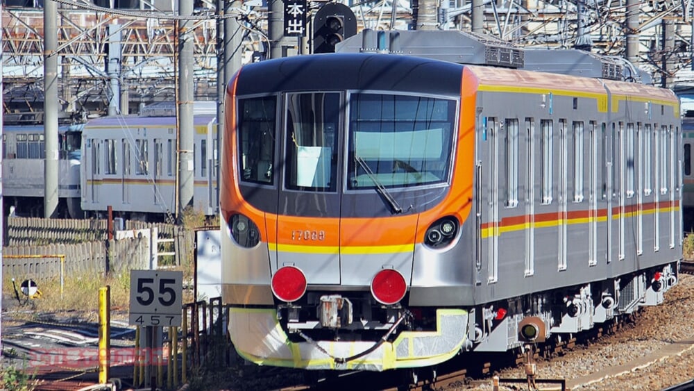 8060485c-6d5a-4f42-ab79-831df66f7fdf