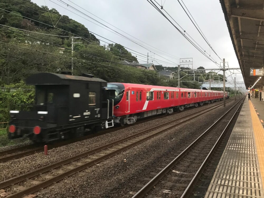 %e3%83%a1%e3%83%88%e3%83%ad2126f%e7%94%b2%e7%a8%ae%e8%bc%b8%e9%80%8120200912%e5%a4%a7%e7%a3%af2