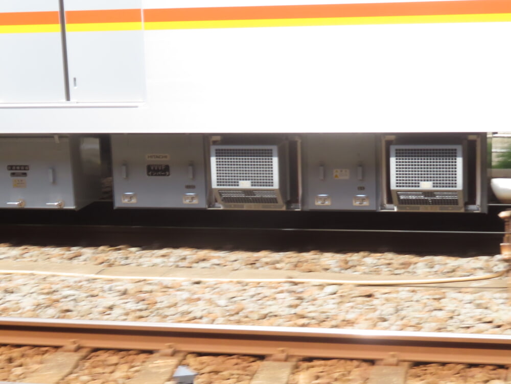 891cbe65-4099-4f8f-9147-fadd9320fbf5