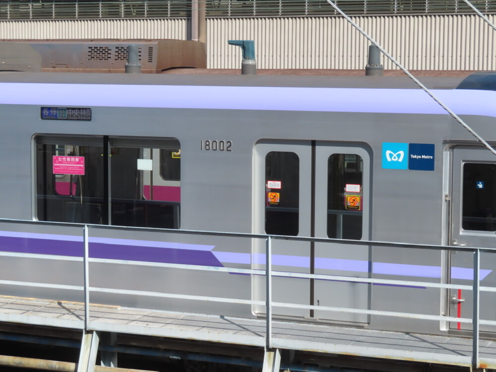 8e35bbdc-fe1e-4017-9872-4daddc2697a0