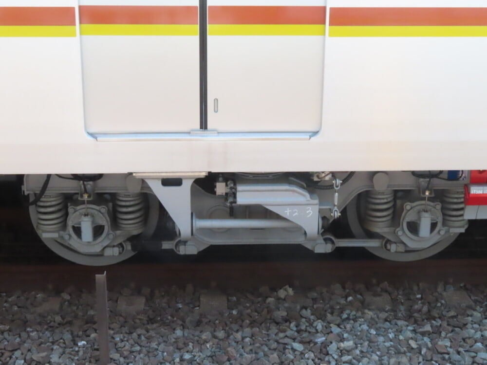 8f17a47f-7bfa-4541-afda-2d88f625919c