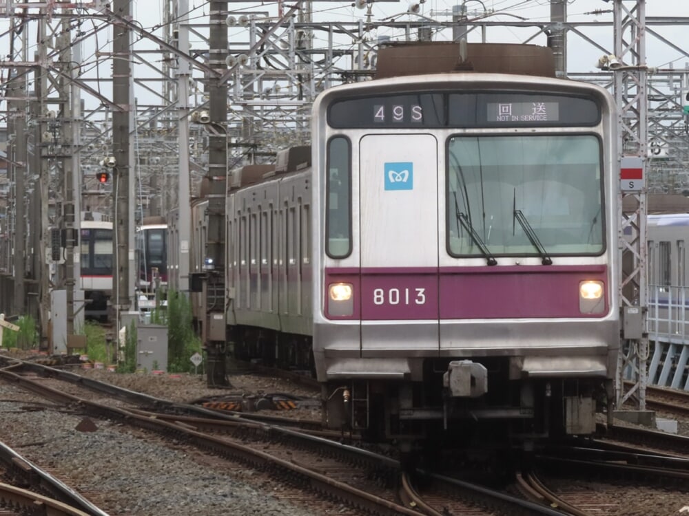 8fbbf592-c10e-4161-b54f-42fb6d796cb4