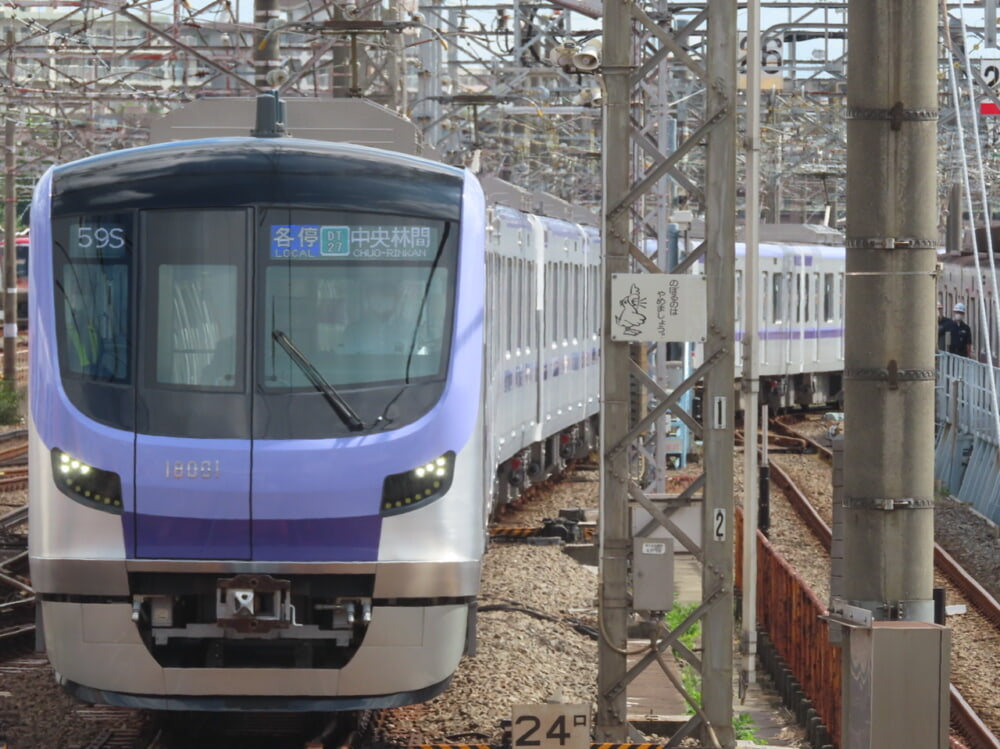 8fe465e6-2644-43c2-99ff-795809d6b796