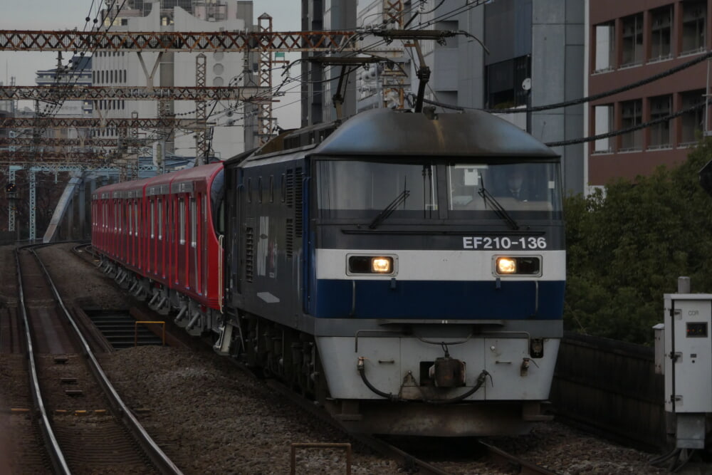 2129f%e6%97%a5%e8%bb%8a%e5%87%ba%e5%a0%b4%e7%94%b2%e7%a8%ae%e8%bc%b8%e9%80%8120201206%e9%96%a2%e5%86%851