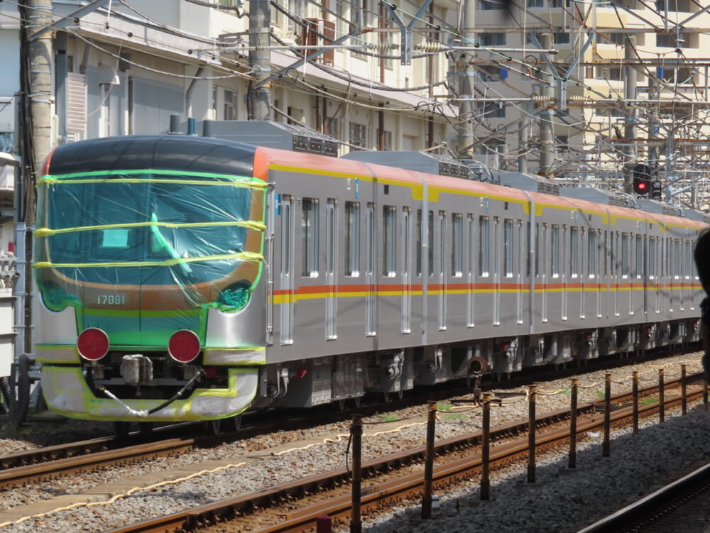 936cbd06-a7ec-4738-b9d6-e22f77485aa1