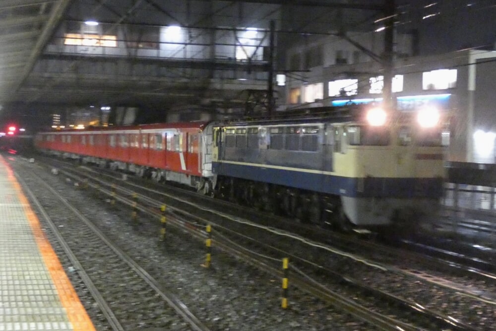 %e3%83%a1%e3%83%88%e3%83%ad2127f%e6%97%a5%e8%bb%8a%e5%87%ba%e5%a0%b4%e7%94%b2%e7%a8%ae%e8%bc%b8%e9%80%8120201010%e5%a4%a7%e8%88%b91