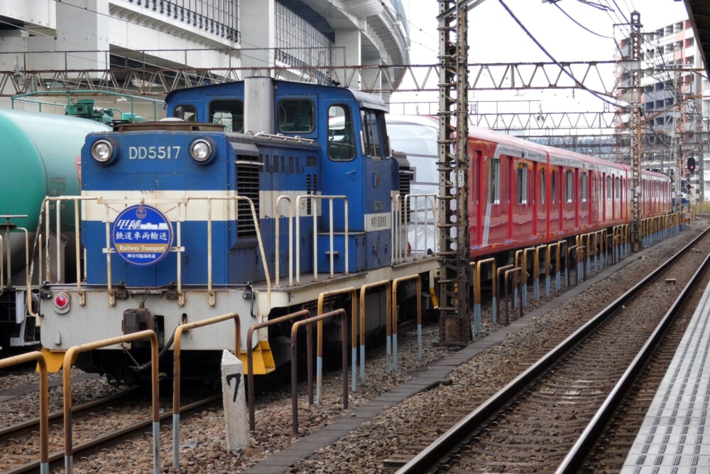 2129f%e6%97%a5%e8%bb%8a%e5%87%ba%e5%a0%b4%e7%94%b2%e7%a8%ae%e8%bc%b8%e9%80%8120201206%e6%a0%b9%e5%b2%b81