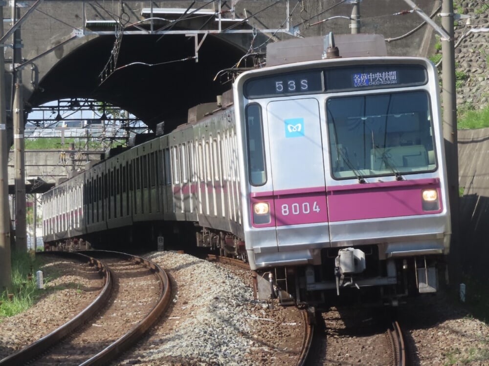 9d509d17-476c-4dc0-b1c7-cf1ec2249bb1