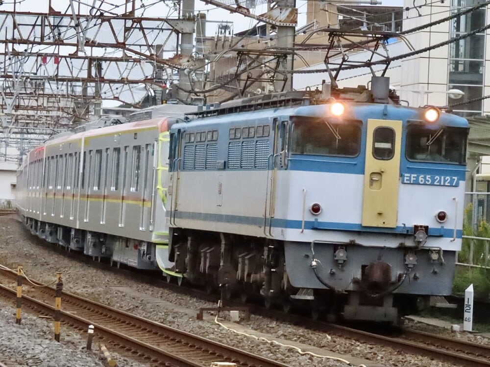 a052237c-1526-439d-84a4-92046c3cd4d3