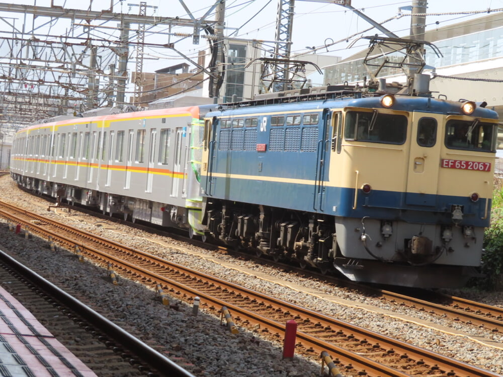 a4783536-0f3a-4342-9b61-c21438c22218