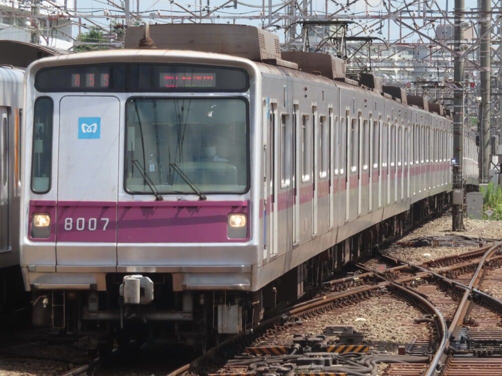 a617cf5e-d80d-435c-acf9-52e5f5001f9c